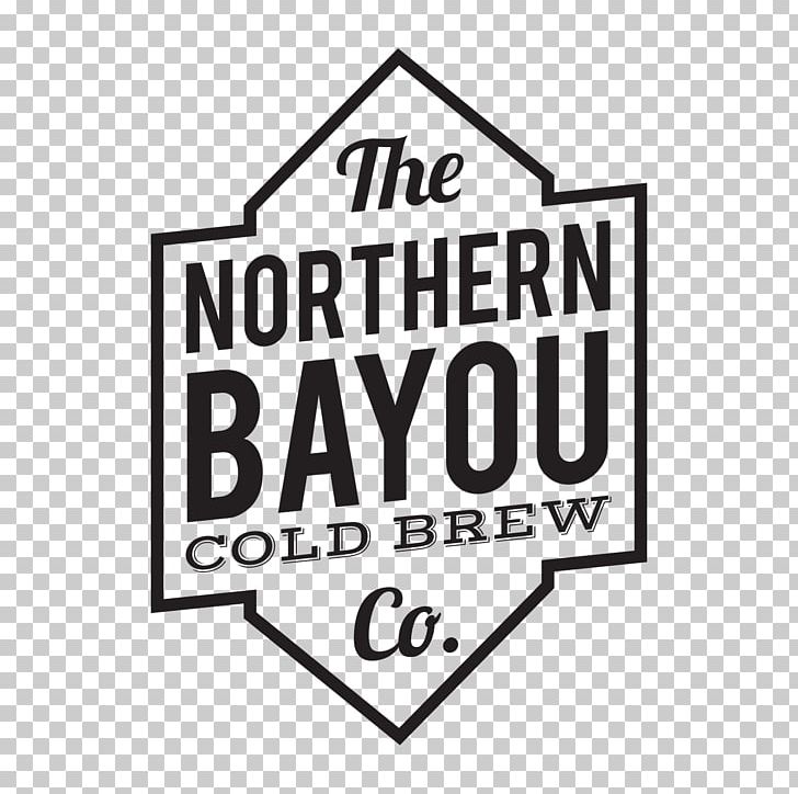 Nitro Cold Brew Coffee Nitro Cold Brew Coffee Logo Brewed Coffee PNG, Clipart, Angle, Area, Bayou, Black And White, Brand Free PNG Download