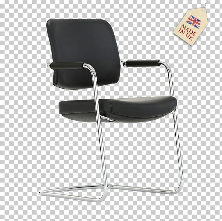 Office & Desk Chairs Table Furniture PNG, Clipart, Angle, Armrest, Bedroom, Chair, Chaise Longue Free PNG Download