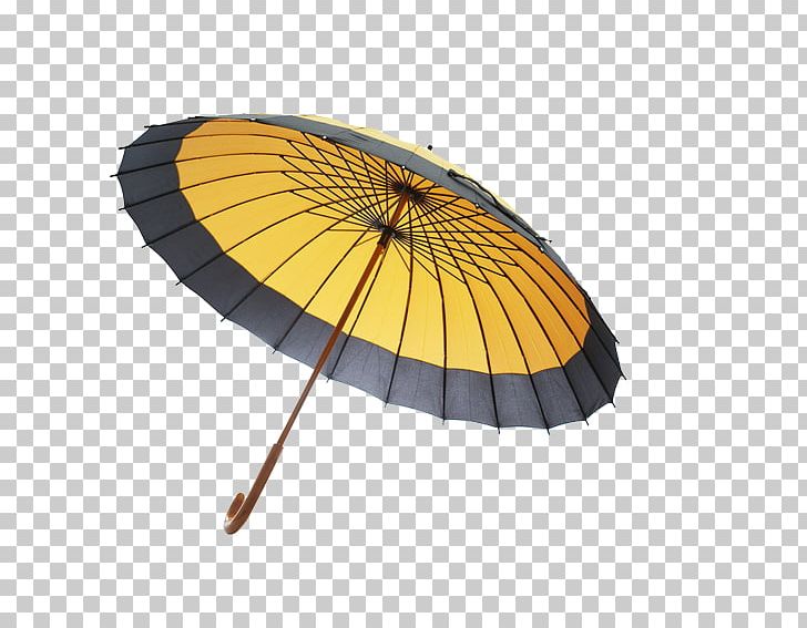 Oil-paper Umbrella Transfer Paper 2014 Hong Kong Protests PNG, Clipart, 2014 Hong Kong Protests, Bag, Beach Umbrella, Black Umbrella, Butterfly Free PNG Download