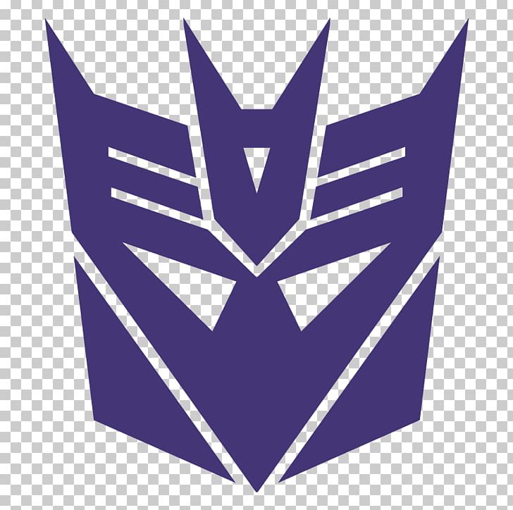 Optimus Prime Transformers: The Game Decepticon Autobot Logo PNG, Clipart, Angle, Autobot, Decepticon, Decepticon Logo, Line Free PNG Download