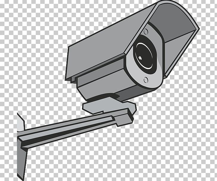 Oswego Closed-circuit Television Surveillance Wireless Security Camera PNG, Clipart, Angle, Black And White, Camera, Closedcircuit Television, Closedcircuit Television Camera Free PNG Download