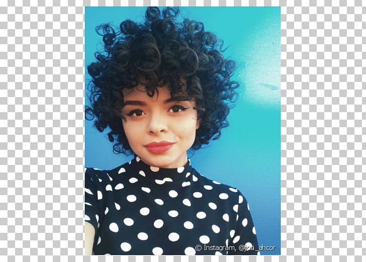 Pixie Cut Hairstyle Bangs Waves PNG, Clipart, Afro, Afrotextured Hair, Bangs, Black Hair, Bob Cut Free PNG Download