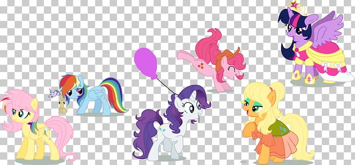 Pony Drawing Horse Magical Mystery Cure PNG, Clipart, Alternative Personality, Animal, Animal Figure, Art, Baby Got Back Free PNG Download