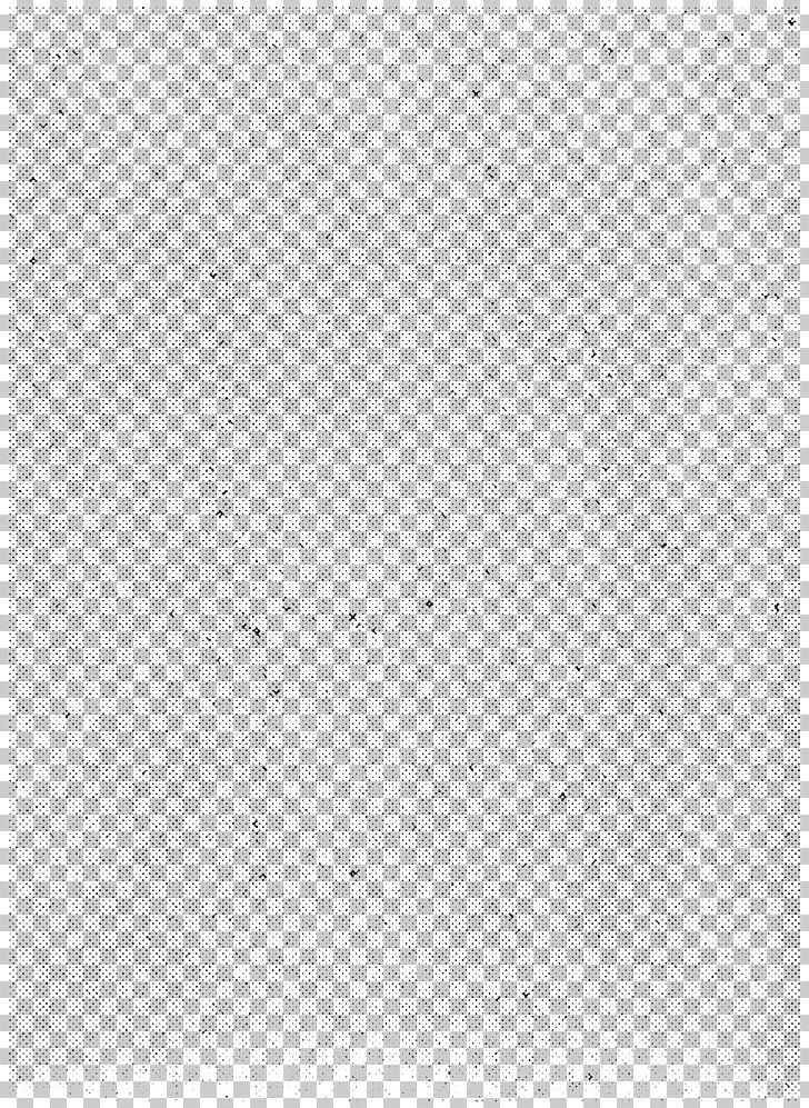 Retro Paper Particles Superimposed Background PNG, Clipart, Background, Background Material, Black, Black And White, Border Texture Free PNG Download