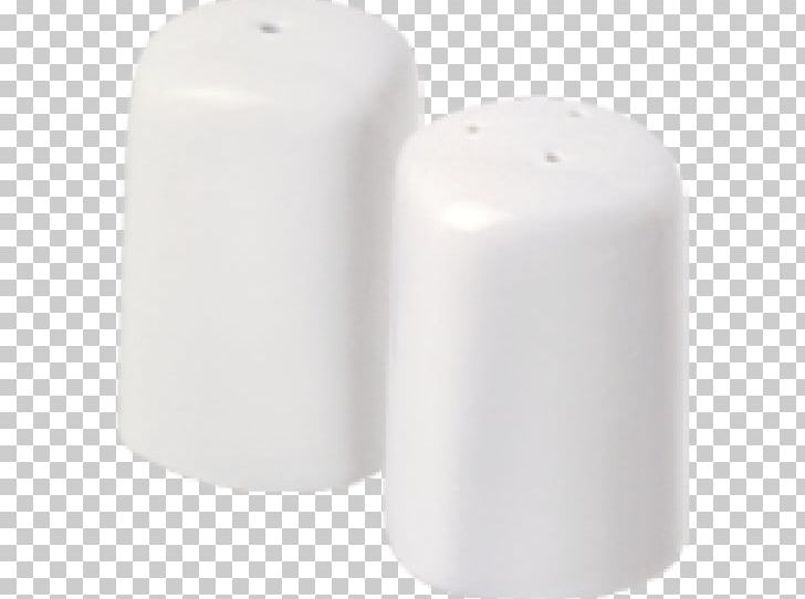 Salt And Pepper Shakers PNG, Clipart, Art, Black Pepper, Otel, Salt, Salt And Pepper Shakers Free PNG Download
