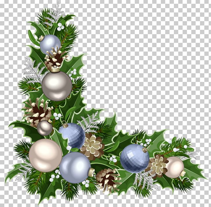 Santa Claus Christmas Decoration PNG, Clipart, Branch, Christmas, Christmas Decoration, Christmas Ornament, Christmas Stockings Free PNG Download