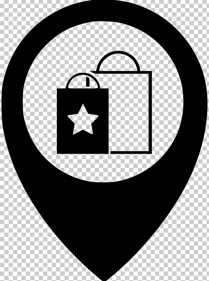 Shopping Centre Computer Icons PNG, Clipart, Area, Black, Black And White, Center, Circle Free PNG Download