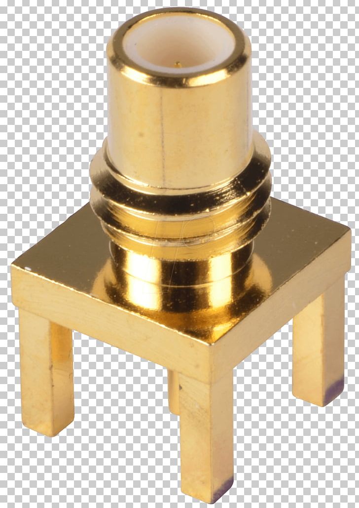 SMC Corporation Electrical Connector Gilding Gold Plating PNG, Clipart, Bnc Connector, Brass, Btw, Bue, C 110 Free PNG Download