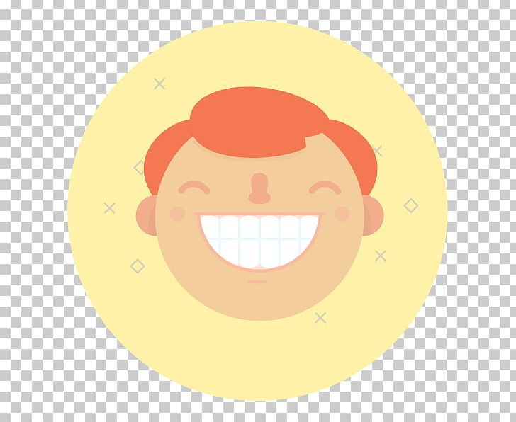 Smiley Text Messaging Animated Cartoon Font PNG, Clipart, Animated Cartoon, Cheek, Circle, Emoticon, Facial Expression Free PNG Download