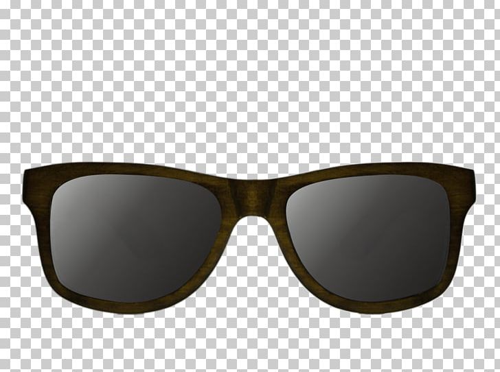 Sunglasses Oakley PNG, Clipart, Brown, Clothing, Eyewear, Fashion, Foster Grant Free PNG Download