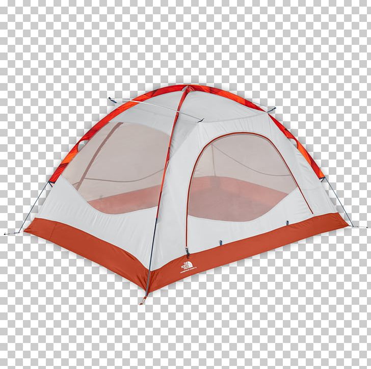 Tent The North Face Homestead Roomy Outdoor Recreation Camping PNG, Clipart, Backcountrycom, Camping, Campsite, Fly, Hiking Free PNG Download
