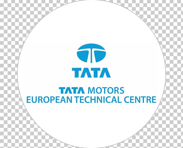 Thane Tata Group Tata Consultancy Services Tata Steel Business PNG, Clipart, Area, Brand, Business, Circle, India Free PNG Download