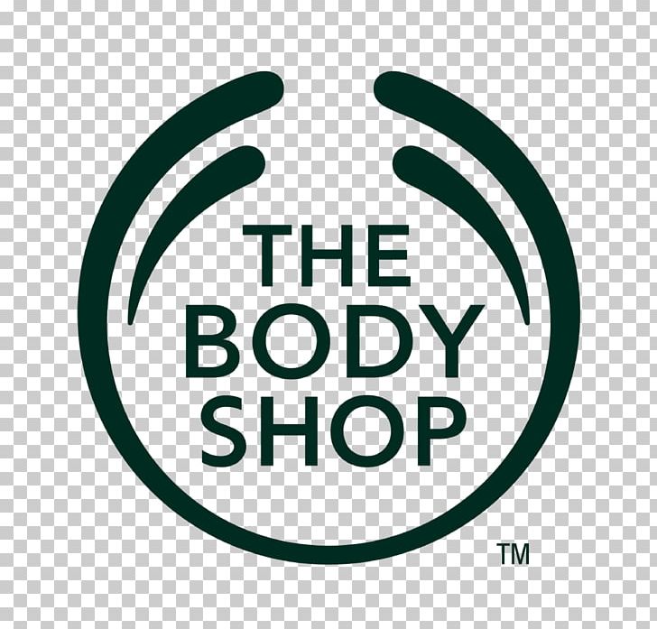The Body Shop Retail Shopping Centre Cosmetics PNG, Clipart, Area, Body, Body Shop, Brand, Circle Free PNG Download