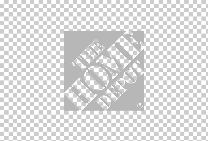 The Home Depot Home Improvement Building Logo Retail PNG, Clipart,  Free PNG Download