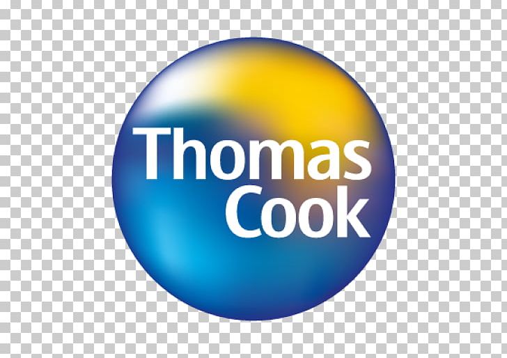 Thomas Cook Group Thomas Cook Airlines Belgium Logo PNG, Clipart, Airline, Brand, Circle, Computer Wallpaper, Condor Flugdienst Free PNG Download