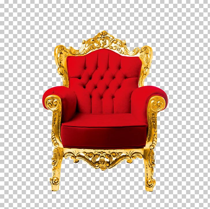 Throne Wing Chair Couch Table Living Room PNG, Clipart, Bedroom, Chair, Couch, Frozen Film Series, Furniture Free PNG Download