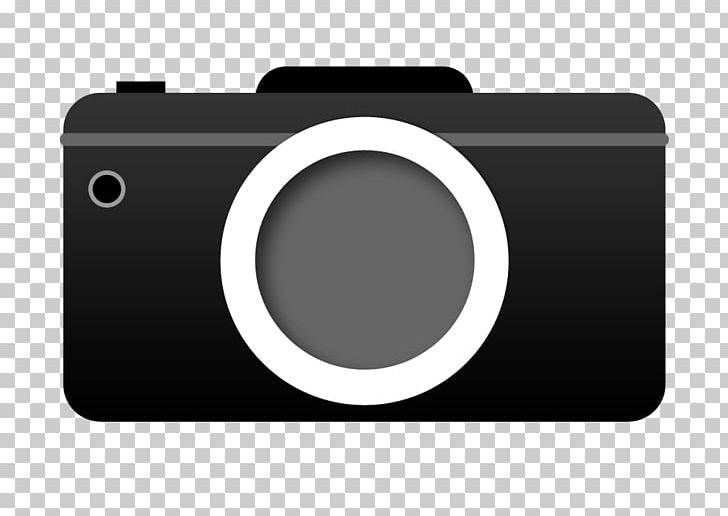 Tidy Design Icon PNG, Clipart, Blog, Brand, Camera, Camera Lens, Cameras Optics Free PNG Download