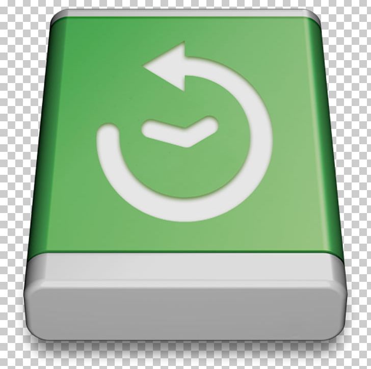 download time machine backup mac