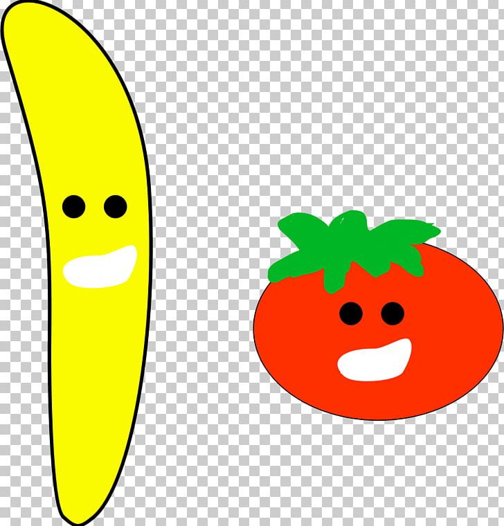 Tomato Banana Meatball Food PNG, Clipart, Area, Banana, Banana Peel, Computer Icons, Food Free PNG Download