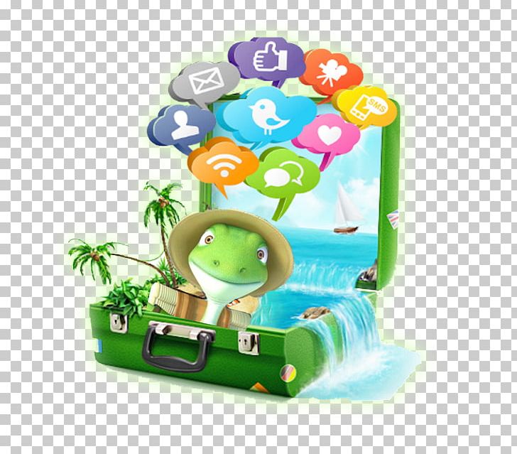 Travel Portable Network Graphics Suitcase Computer Icons PNG, Clipart, Baby Toys, Computer Icons, Digital Image, Hotel, Information Free PNG Download