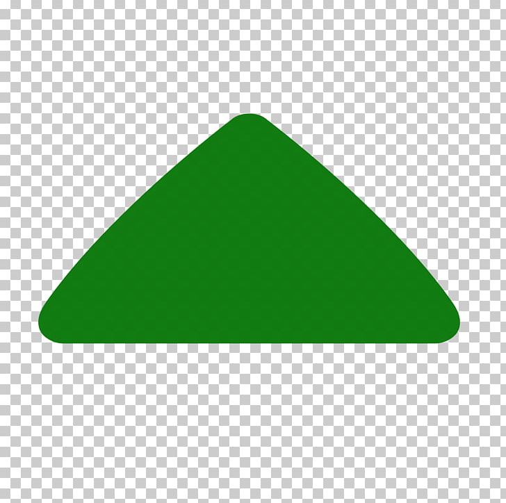 Triangle Green Leaf PNG, Clipart, Angle, Art, Grass, Green, Leaf Free PNG Download