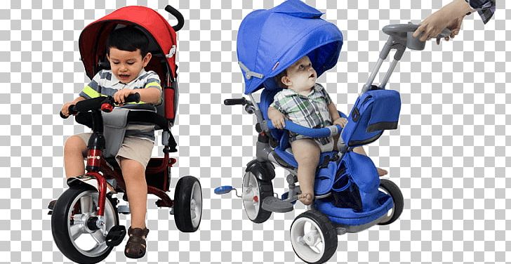 Tricycle Baby Transport Child Bicycle Infant PNG, Clipart, Baby Carriage, Baby Products, Baby Transport, Bicycle, Bicycle Accessory Free PNG Download
