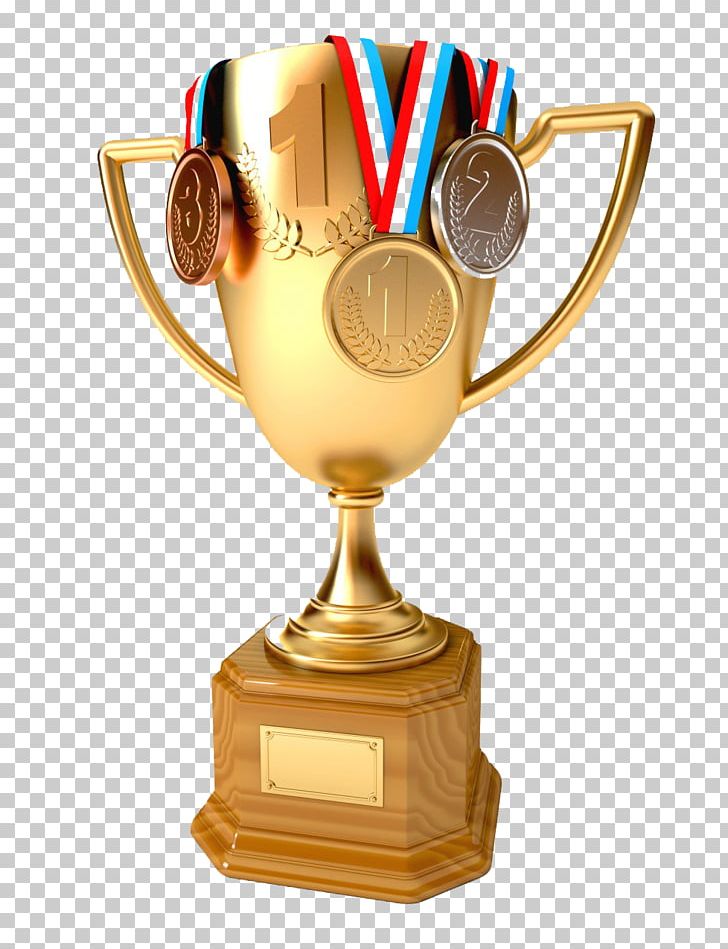 Trophy Gold Medal PNG, Clipart, Award, Bronze Medal, Computer Icons, Cricket World Cup Trophy, Golden Cup Free PNG Download