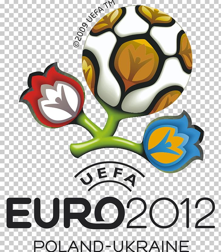 UEFA Euro 2012 UEFA Euro 2016 Portugal National Football Team Republic Of Ireland National Football Team PNG, Clipart, Area, Artwork, Ball, Brand, Cristiano Ronaldo Free PNG Download