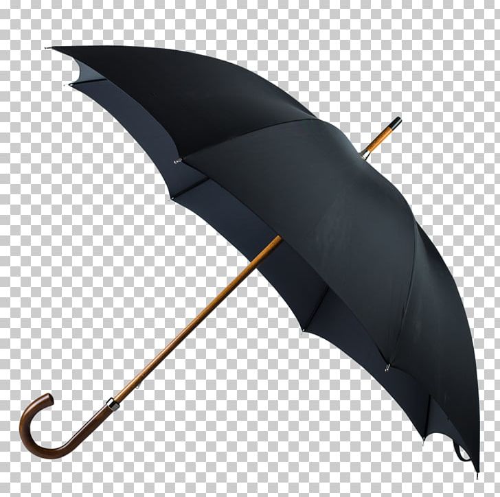 Umbrella Amazon.com United Kingdom Clothing Accessories Retail PNG, Clipart, Amazoncom, Clothing Accessories, Fashion Accessory, Handle, Kate Spade New York Free PNG Download