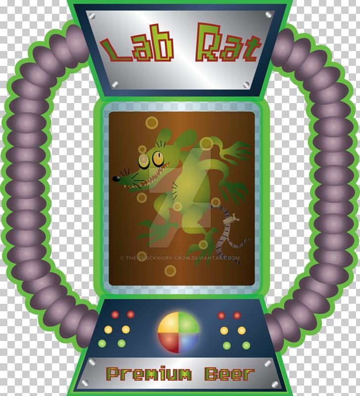 Video Game Technology Google Play PNG, Clipart, Electronics, Game, Games, Google Play, Laboratory Rat Free PNG Download