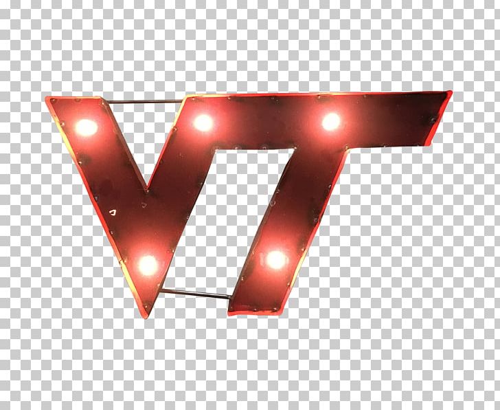 Virginia Tech Hokies Women's Basketball Logo Metal PNG, Clipart,  Free PNG Download