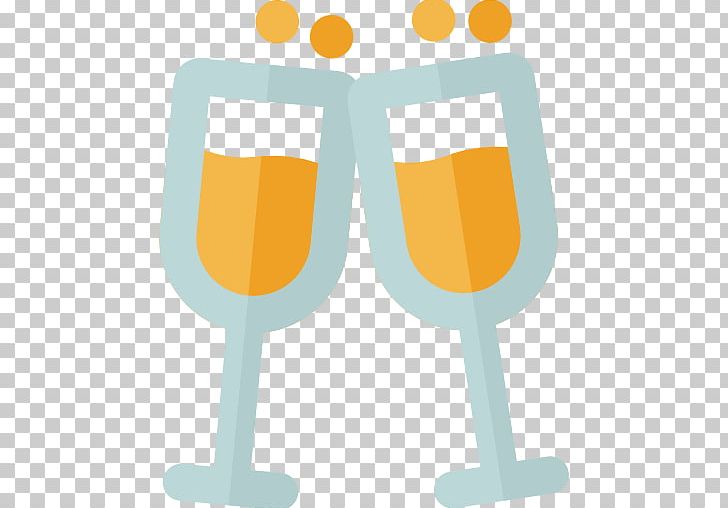 Wine Glass PNG, Clipart, Art, Drinkware, Eyewear, Glass, Glasses Free PNG Download