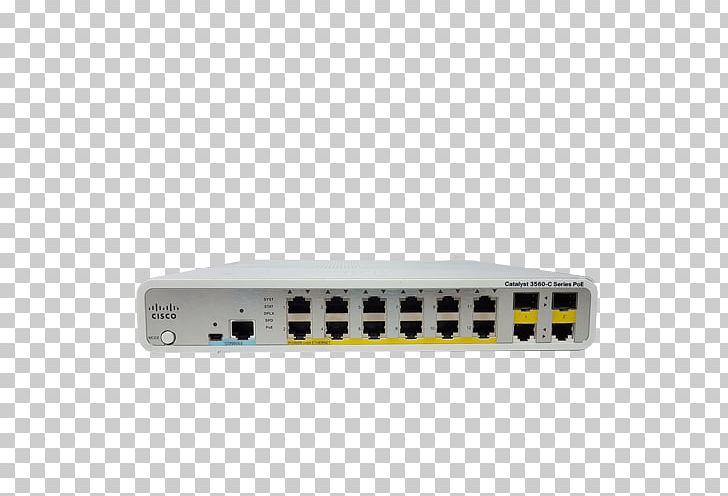 Wireless Router Wireless Access Points Electronics Ethernet Hub PNG, Clipart, Amplifier, Electronic Device, Electronics, Electronics Accessory, Ethernet Free PNG Download