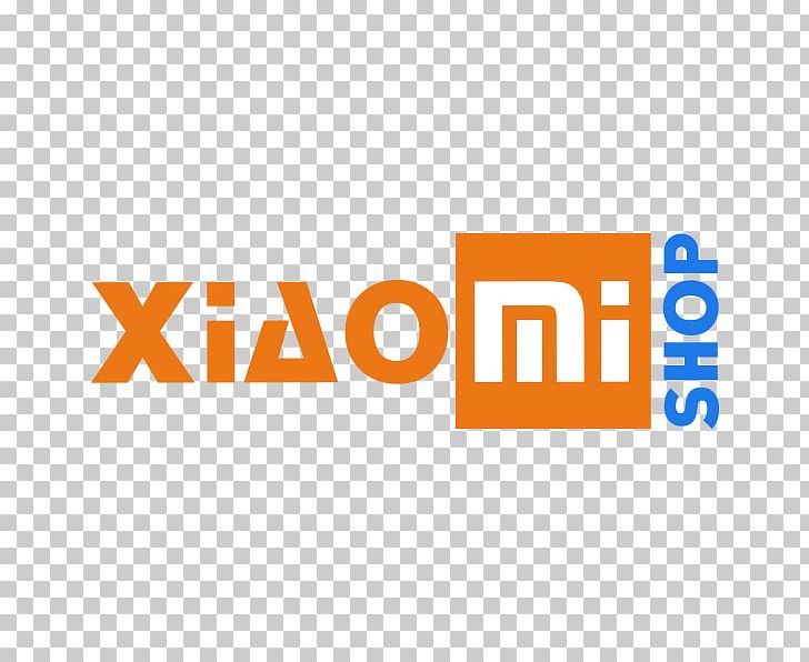 Xiaomi Redmi Note 5A Xiaomi Redmi Note 4 Redmi 5 PNG, Clipart, Android, Area, Brand, Electronics, Line Free PNG Download