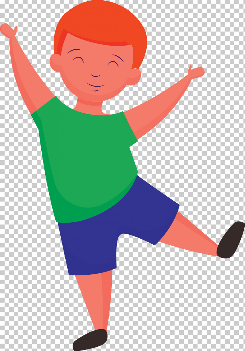 Kid Child PNG, Clipart, Behavior, Character, Character Created By, Child, Human Free PNG Download