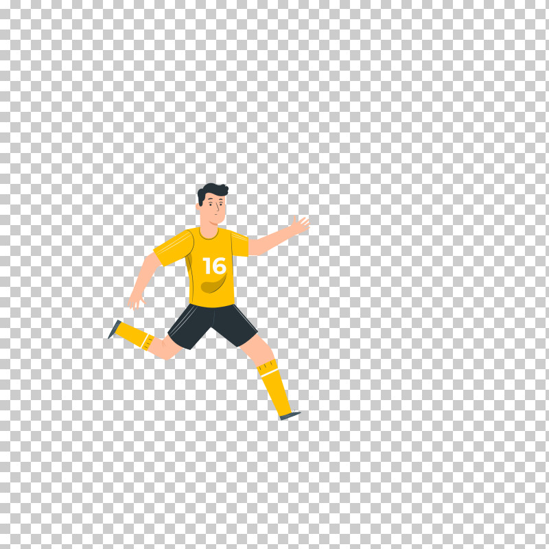 Team Sport Sportswear Yellow Personal Protective Equipment PNG, Clipart, Baseball, Biology, Geometry, Joint, Line Free PNG Download