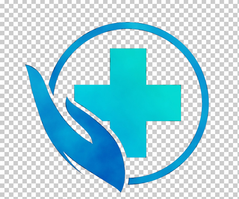 Turquoise Logo Symbol Electric Blue Circle PNG, Clipart, Circle, Electric Blue, Logo, Paint, Symbol Free PNG Download