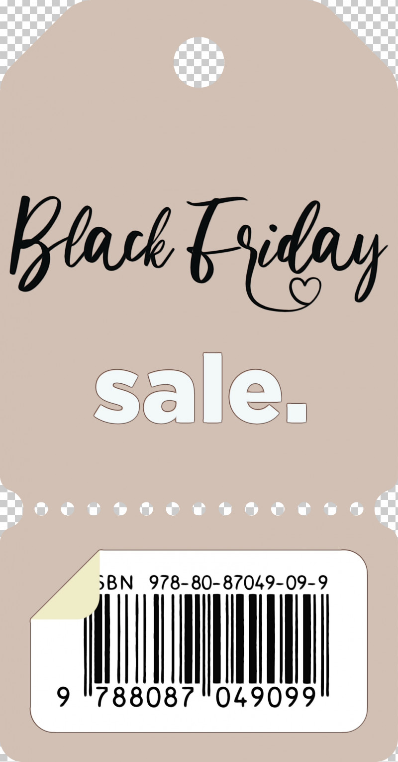 Barcode PNG, Clipart, Barcode, Black Friday, Geometry, Labelm, Line Free PNG Download