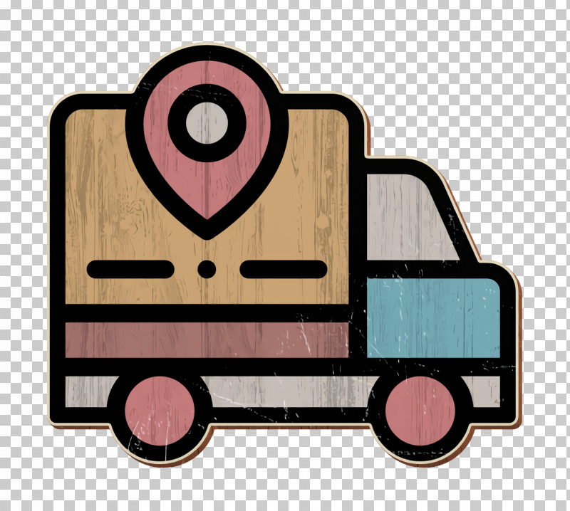 Delivery Truck Icon Shipping And Delivery Icon Delivery Icon PNG, Clipart, Boat Shoe, Delivery Icon, Delivery Truck Icon, Gift, Happy Socks Free PNG Download