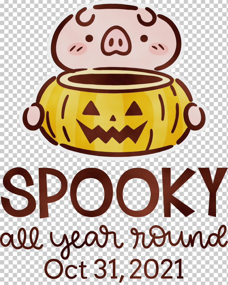 Halloween Ghost PNG, Clipart, Cartoon, Doodle, Drawing, Emoji, Halloween Free PNG Download