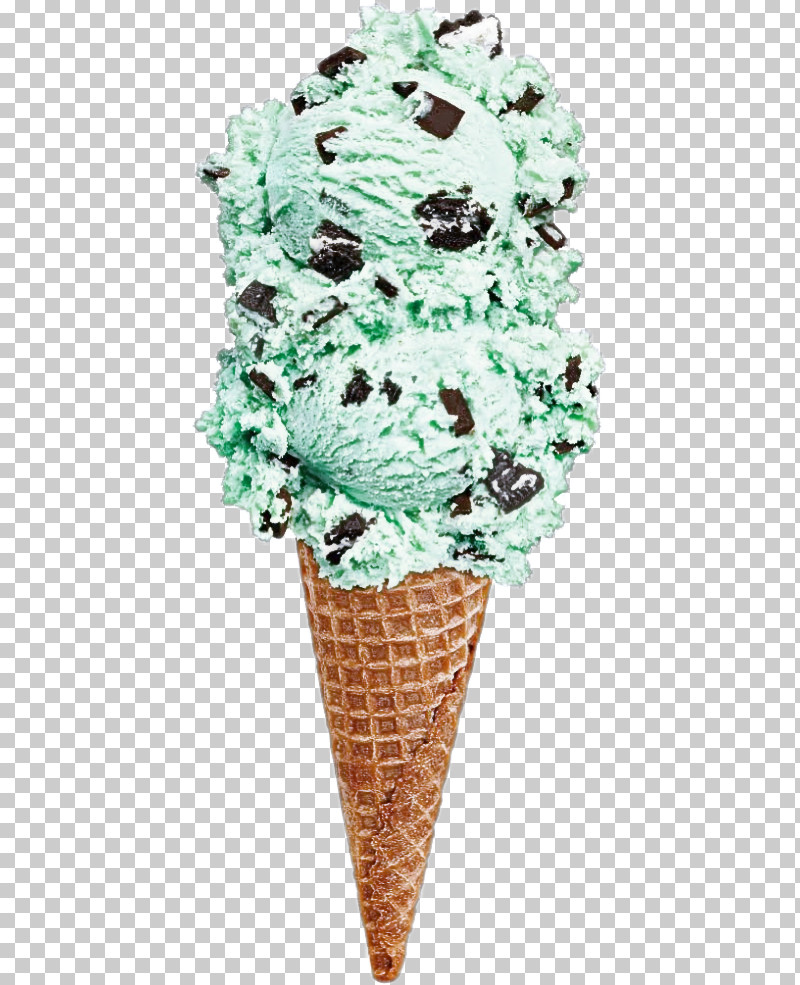 Ice Cream PNG, Clipart, Cone, Conifer Cone, Diwali, Flowerpot, Ice Free PNG Download