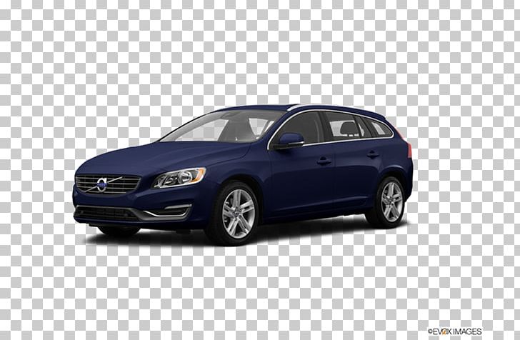 2018 Hyundai Sonata SEL Car 2018 Hyundai Sonata Limited 2018 Hyundai Sonata Sport PNG, Clipart, 2015 Volvo V60, 2018 Hyundai Sonata, Automatic Transmission, Compact Car, Inlinefour Engine Free PNG Download