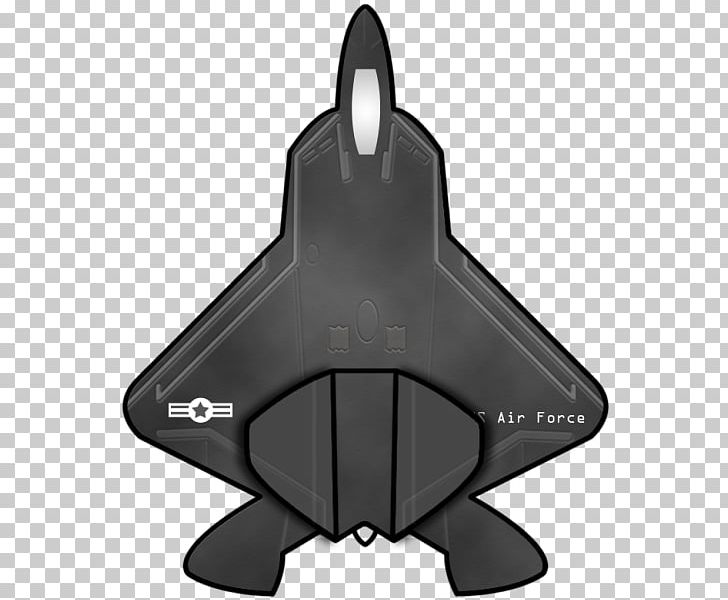 Airplane Angle PNG, Clipart, Aircraft, Airplane, Angle, Black And White, Vehicle Free PNG Download