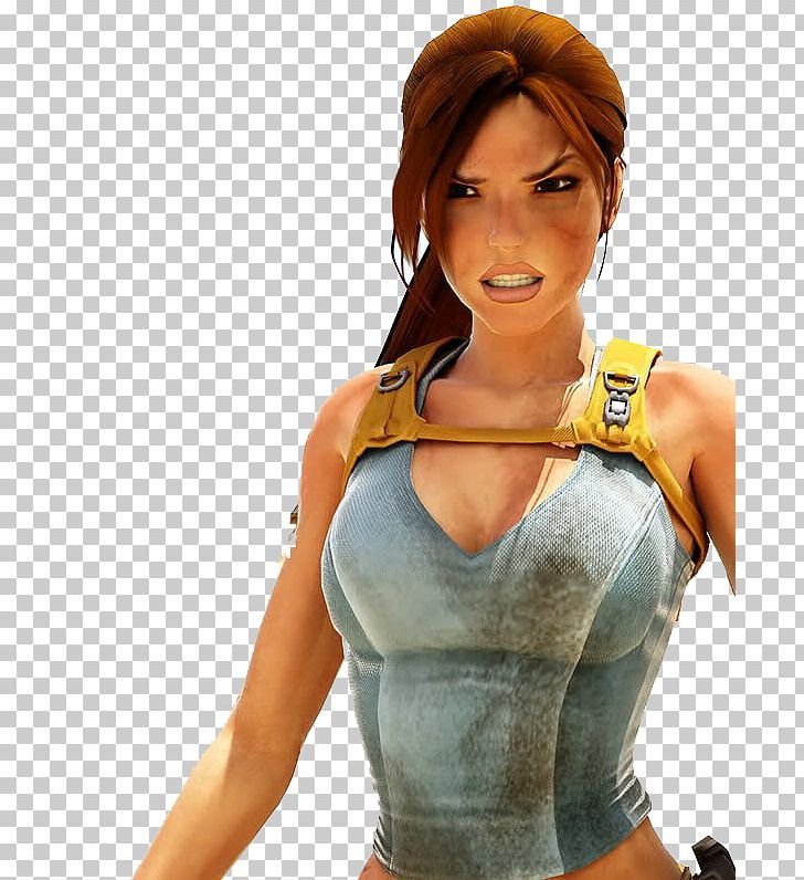 Angelina Jolie Rise Of The Tomb Raider Lara Croft: Tomb Raider Tomb Raider: Underworld PNG, Clipart, Abdomen, Active Undergarment, Arm, Lara Croft Go, Lara Croft Tomb Raider Free PNG Download