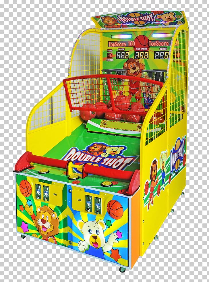 Arcade Game Video Game Redemption Game Amusement Arcade PNG, Clipart, Air Hockey, Amusement Arcade, Arcade Game, Basketball, Bmi Gaming Free PNG Download