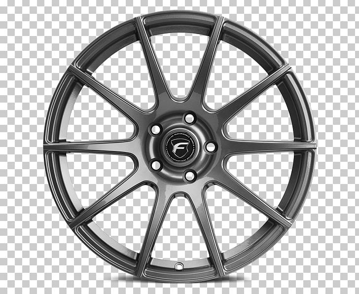 Autofelge Rozetka Alstertal Shopping Centre Car Alloy Wheel PNG, Clipart, 5 V, Alloy, Alloy Wheel, Automotive Wheel System, Auto Part Free PNG Download