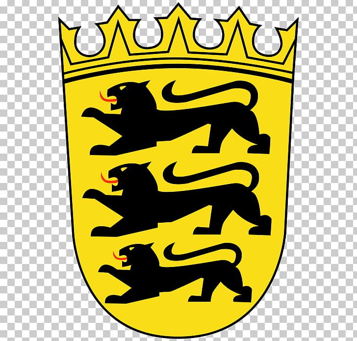 Baden-Baden Coat Of Arms Of Baden-Württemberg PNG, Clipart, Area, Art, Artwork, Baden, Badenbaden Free PNG Download