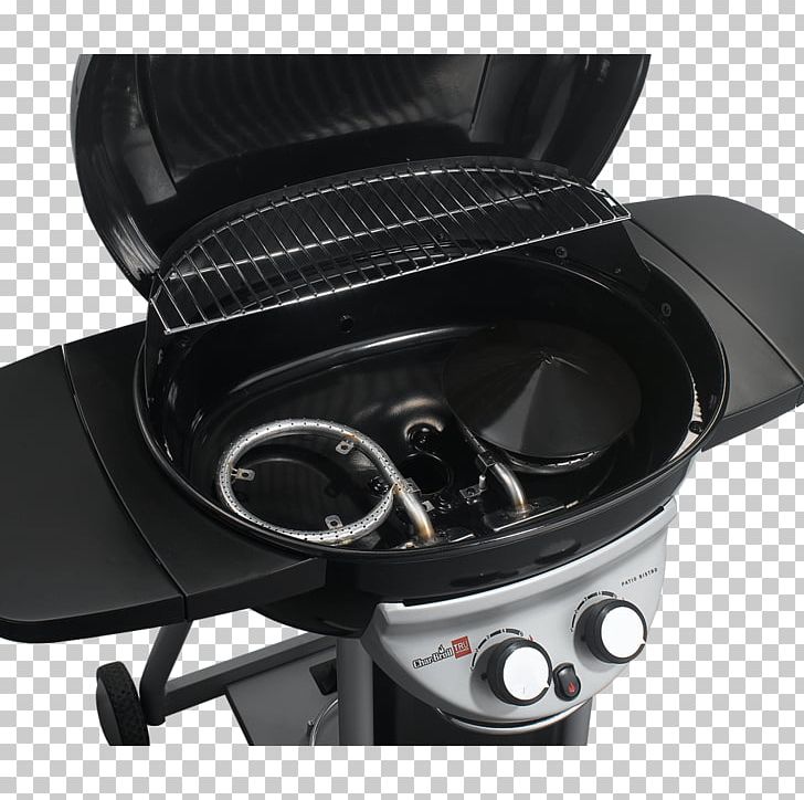 Barbecue Weber-Stephen Products Char-Broil Patio Bistro Gas 240 Char-Broil Patio Bistro Electric 240 PNG, Clipart, Barbecue, Bistro, Char, Charbroil, Charbroil Free PNG Download