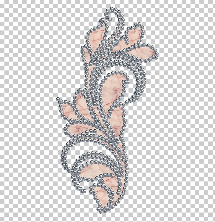 Beadwork Embroidery Pearl Scrapbooking PNG, Clipart, Bead, Bead Embroidery, Beadwork, Body Jewelry, Brazilian Embroidery Free PNG Download