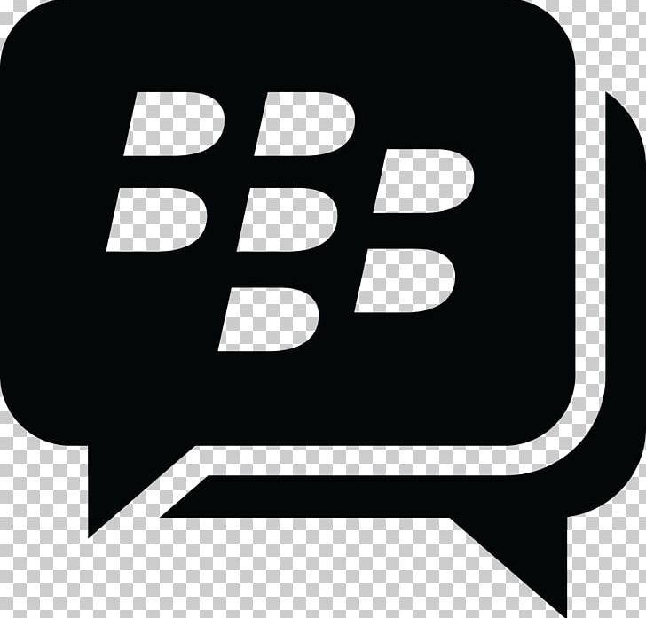 BlackBerry Priv BlackBerry PlayBook BlackBerry Messenger PNG, Clipart, Android, Area, Bbm, Black And White, Blackberry Free PNG Download